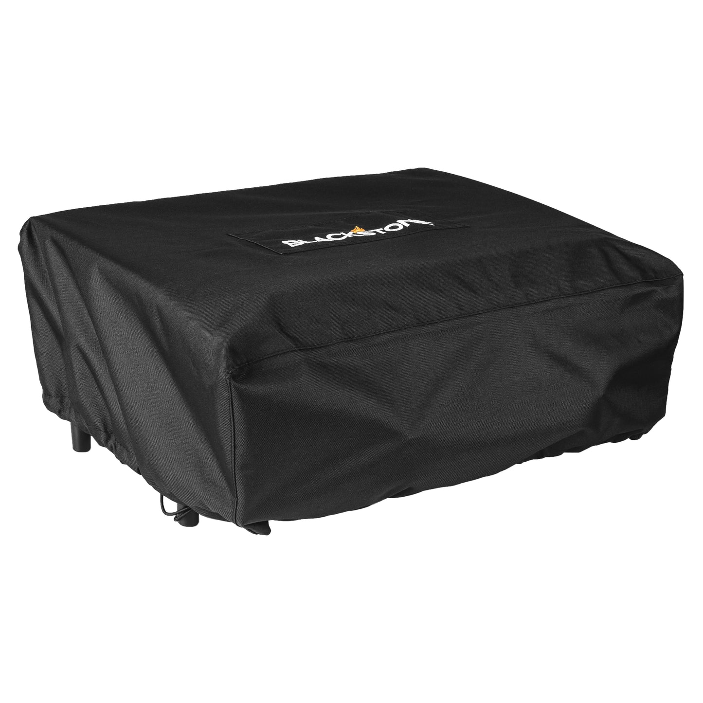 Blackstone 22inch Tabletop Griddle Cover