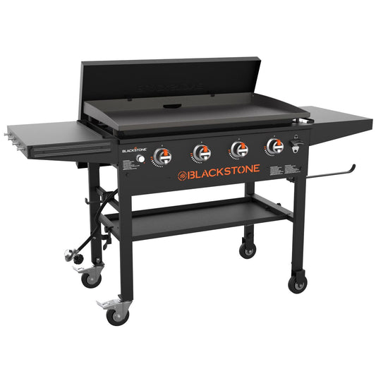 Blackstone 36inch Griddle with Hardcover
