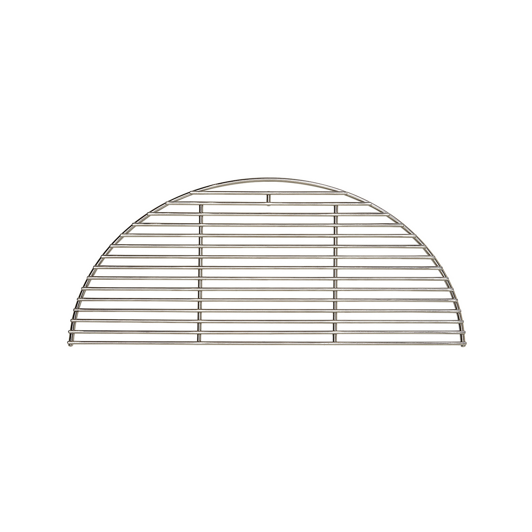 Kamado Joe Half Moon Cooking Grate - Big Joe