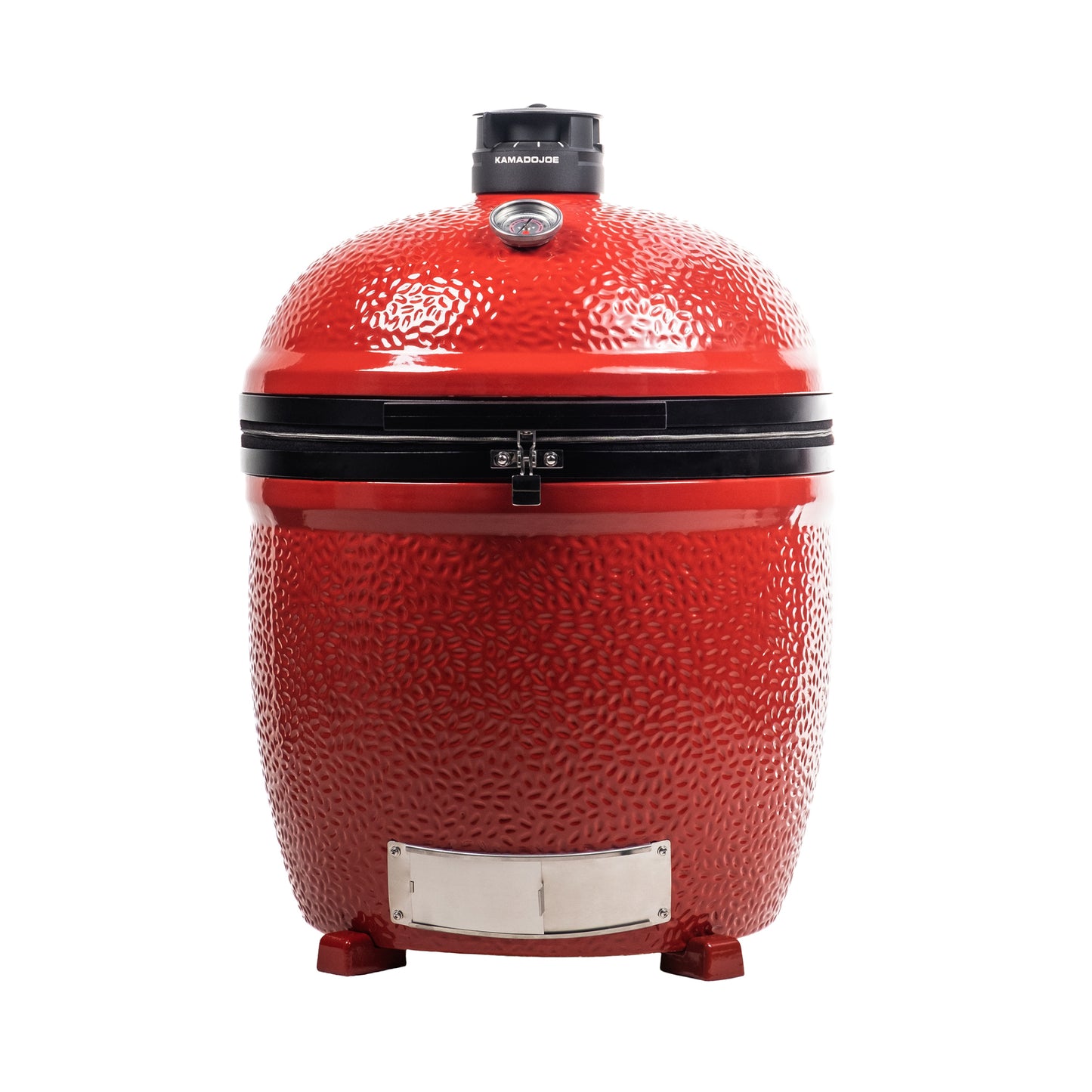 Kamado Joe Big Joe Stand Alone