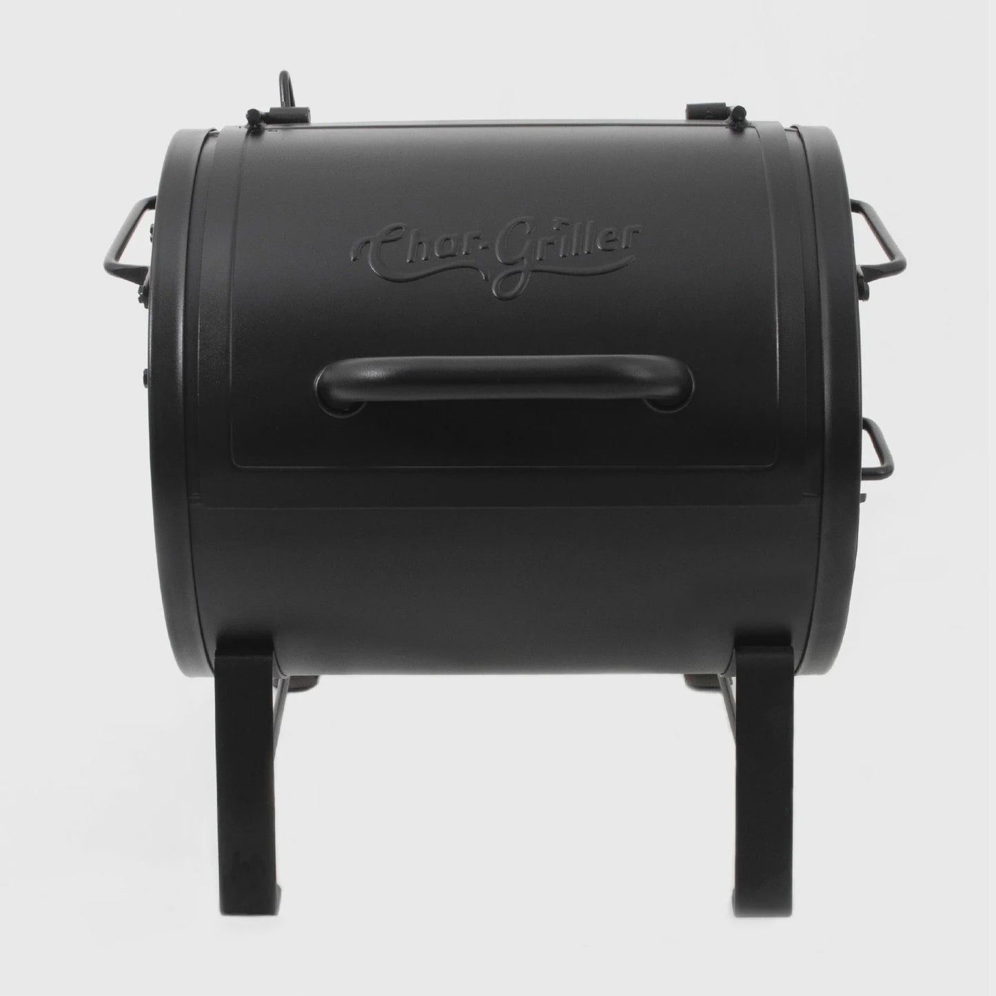 Chargriller Portable Charcoal Grill