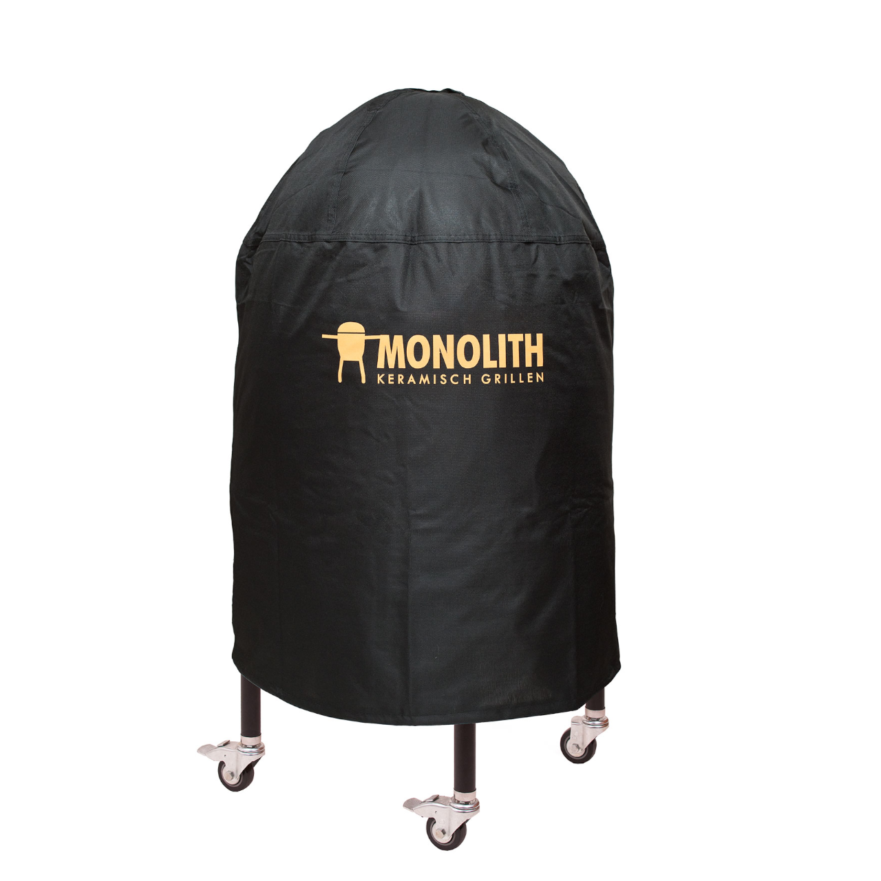 Monolith .55 Cover