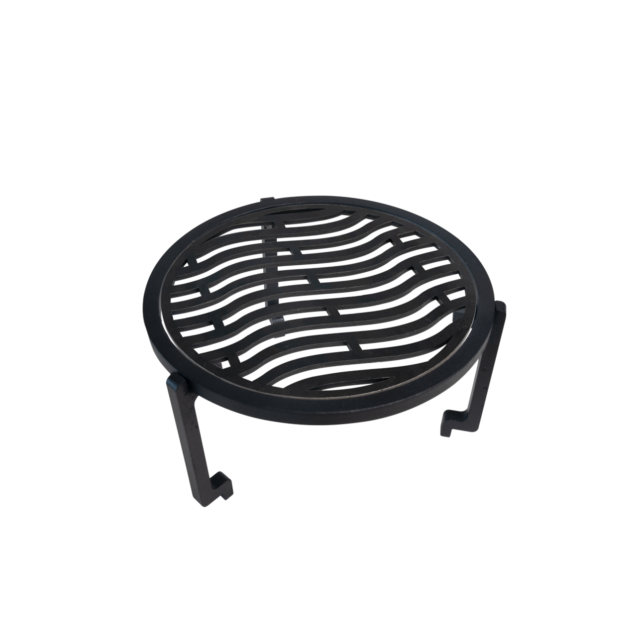 Napoleon Grill grate for Fire Plate