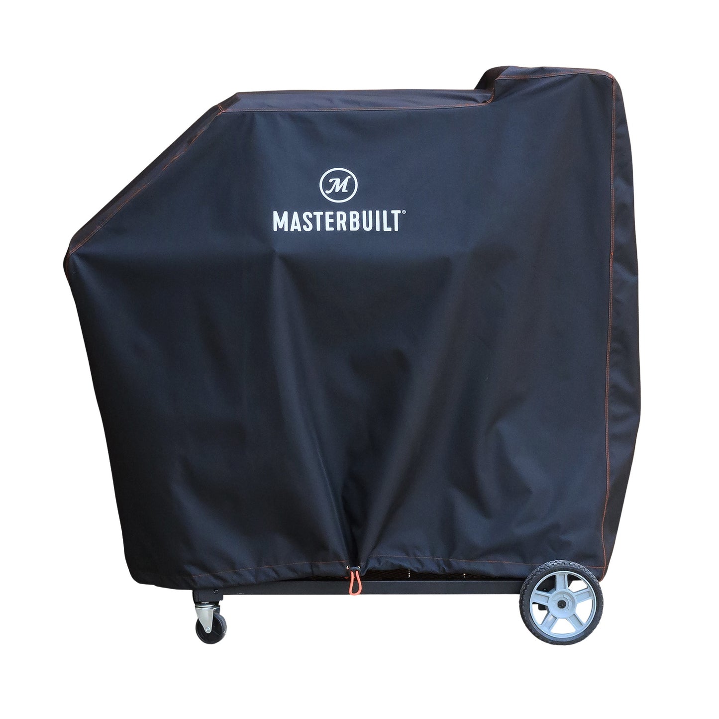 Masterbuilt Gravity Series Grill Cover for GS 560, 545, 600, 800