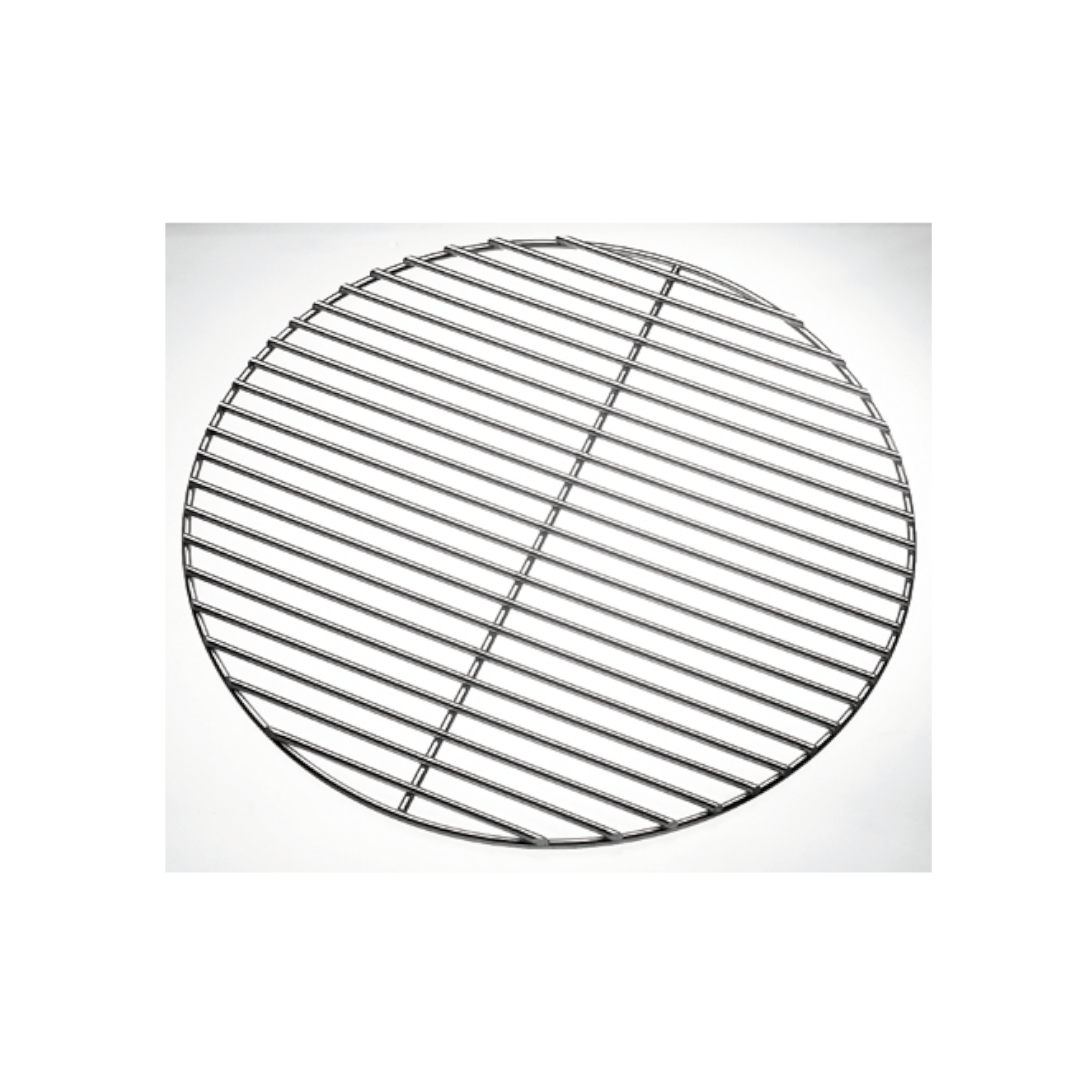 Martinsen Stainless Steel Grid (for 9000 Firepit)
