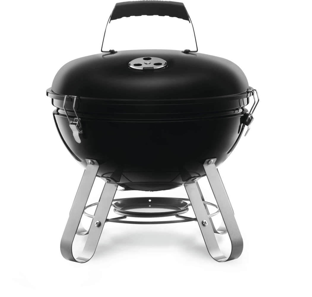 Napoleon 14" Kettle Charcoal Grill