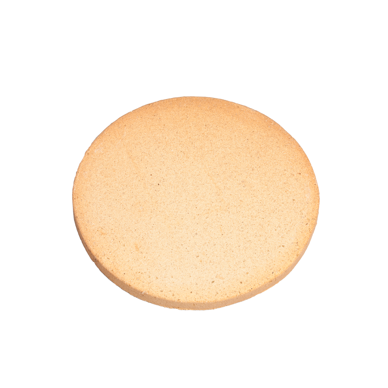 Monolith .55/.66 Pizza Stone