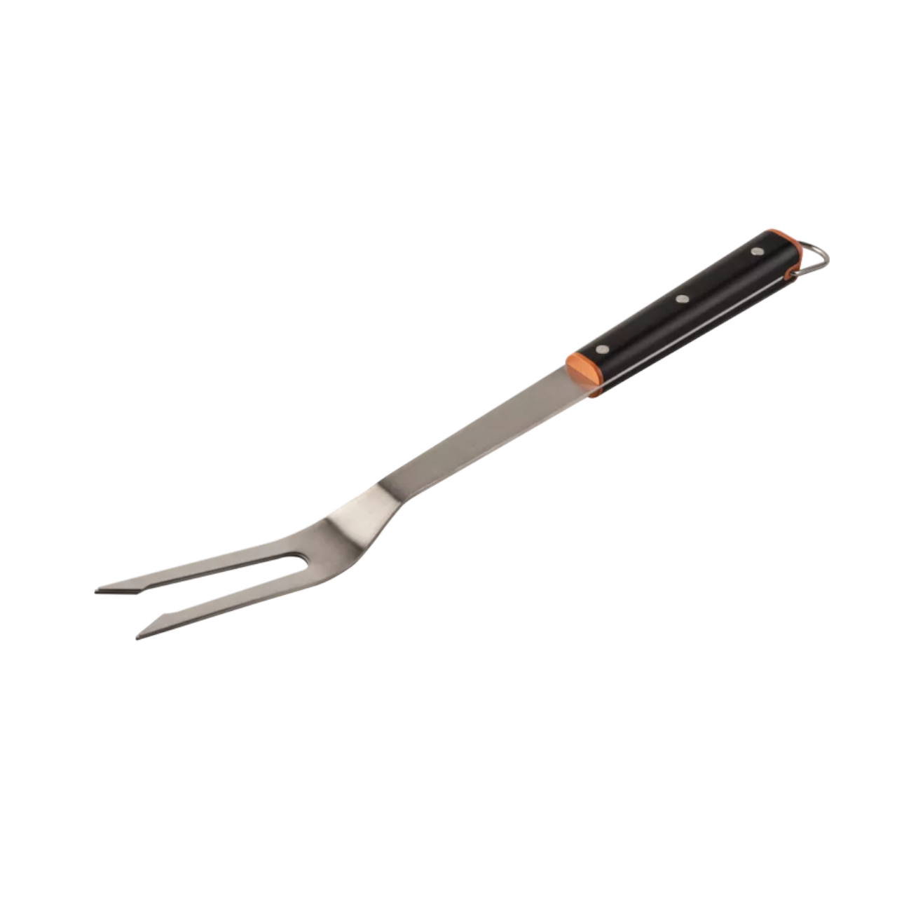Traeger BBQ Fork (New)