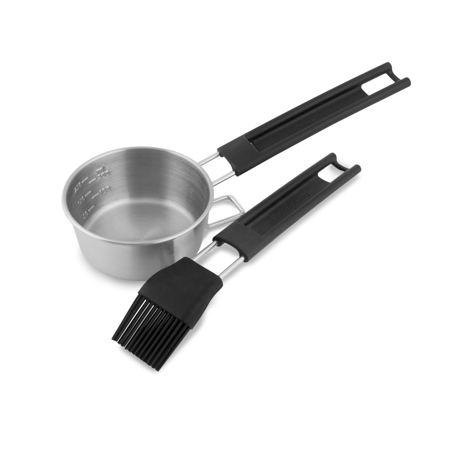 Broil King Basting Set