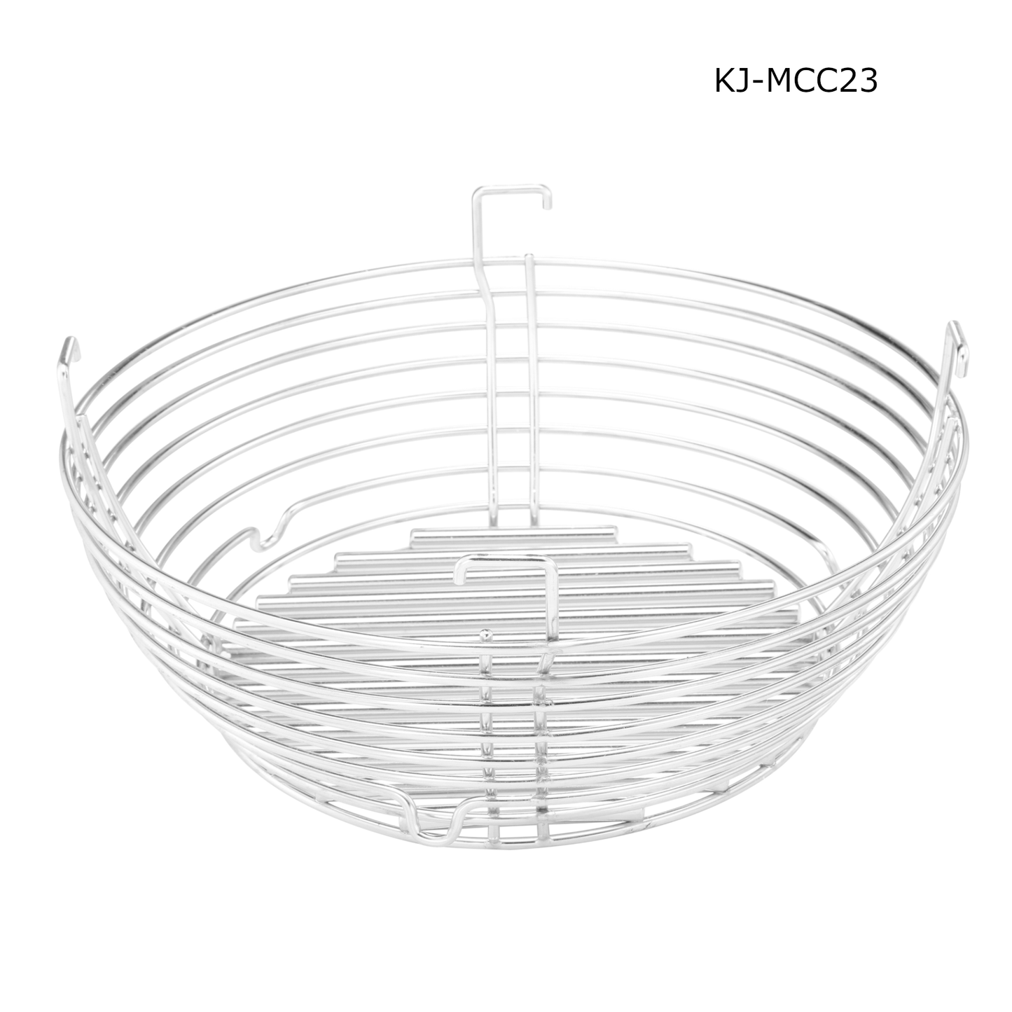 Kamado Joe Charcoal Basket for Classic Joe