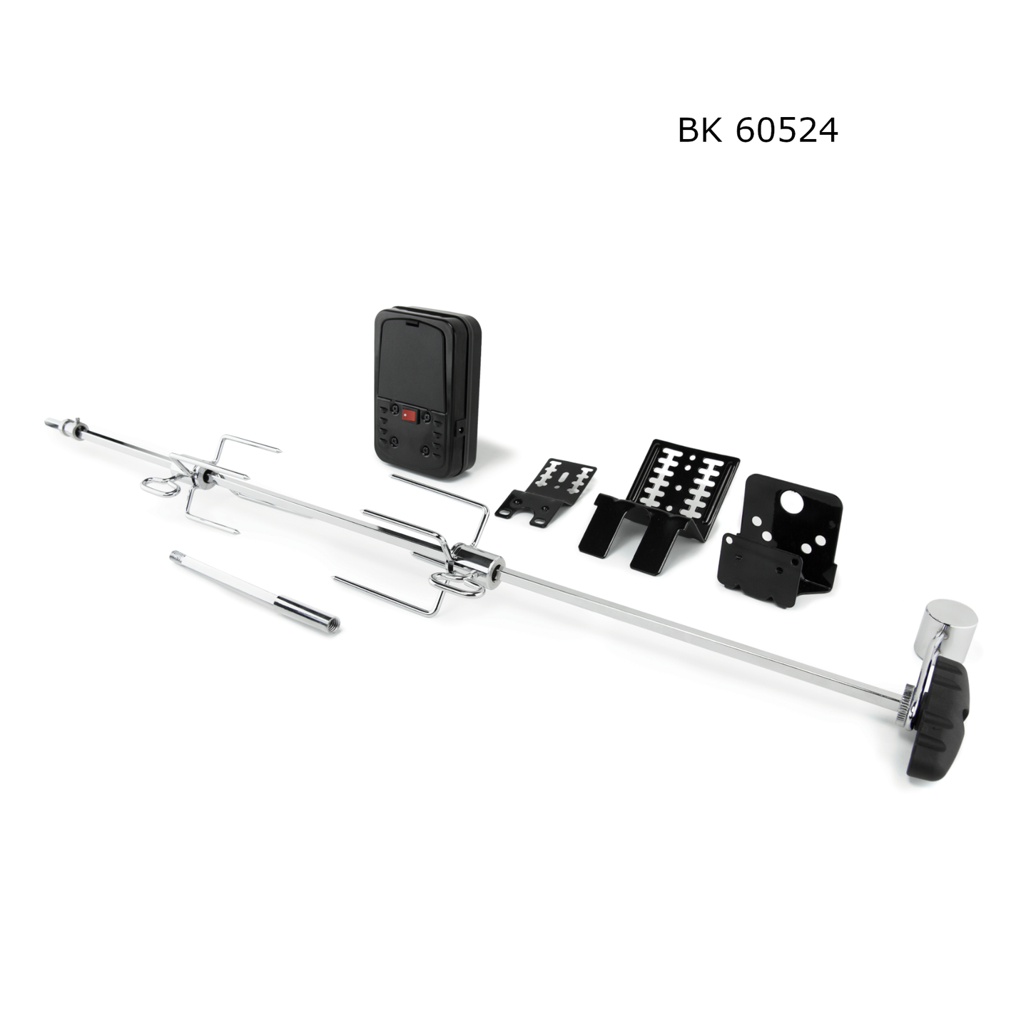 Broil King Rotisserie Kit