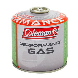 Campingaz C300 Cartridge