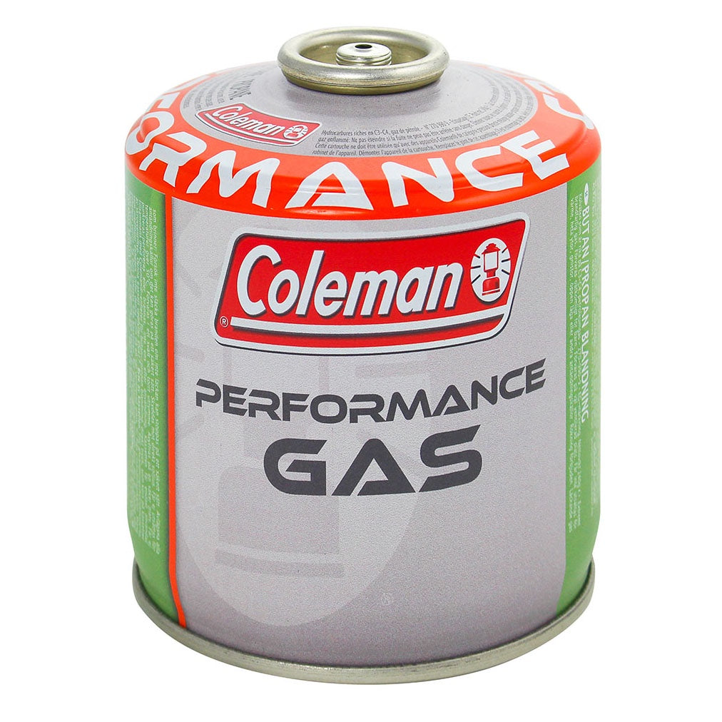 Campingaz C500 Cartridge