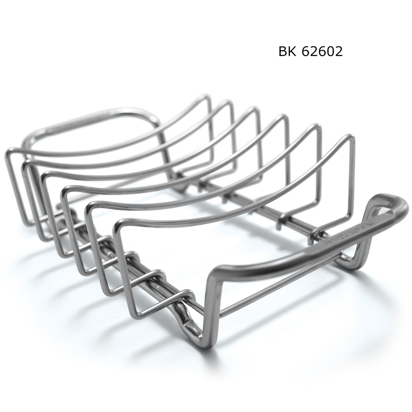 Broil King Rib Rack and Roast Support