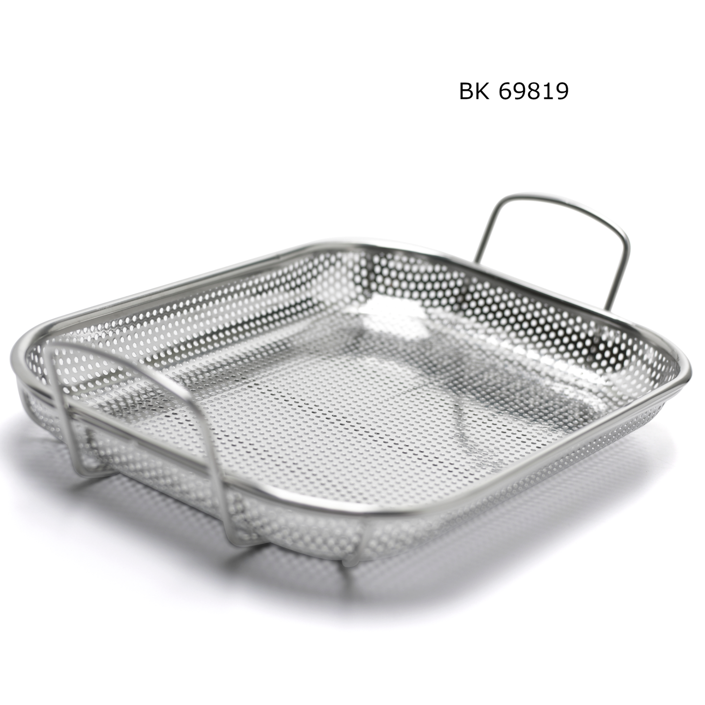 Broil King Roaster Basket