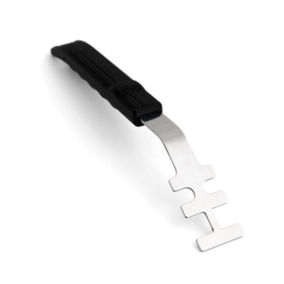 Broil King Grill Lifter