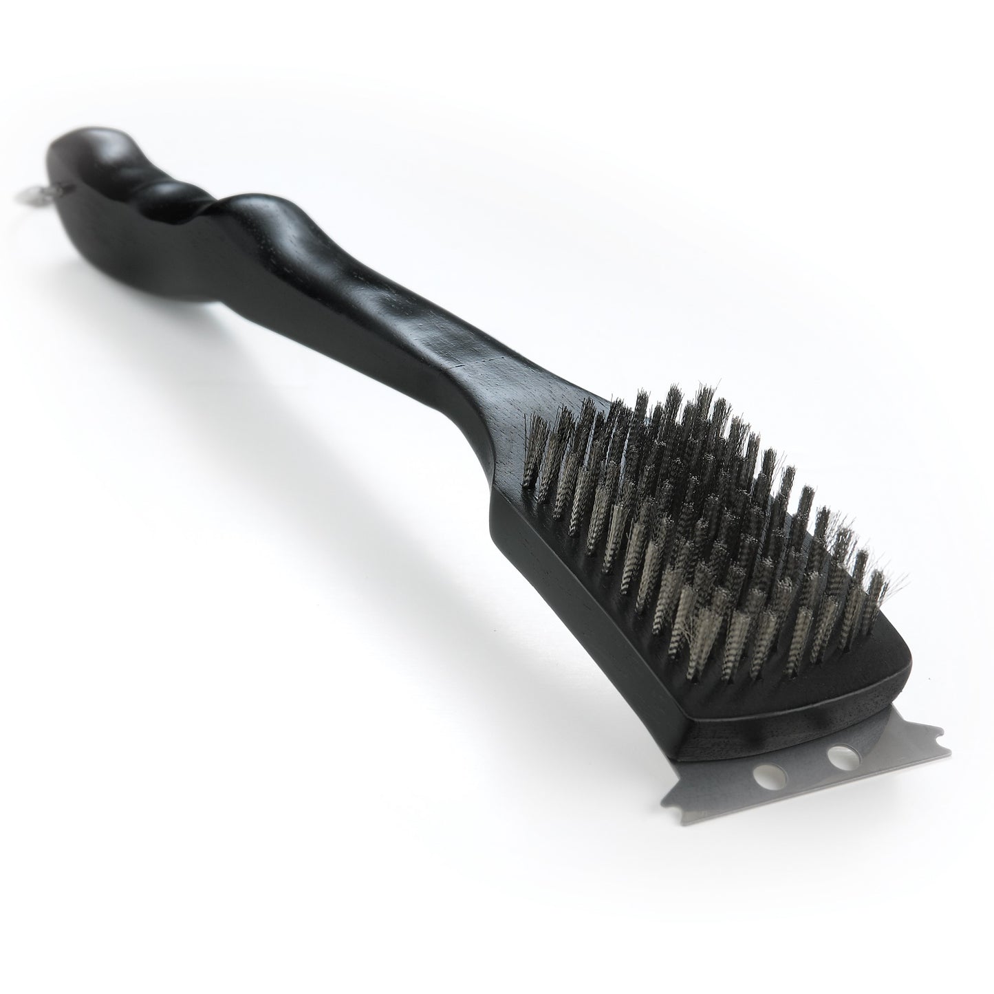 Napoleon 18" Grill Brush
