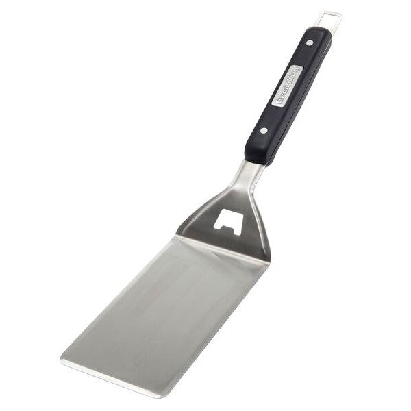 Broil King Super Flipper