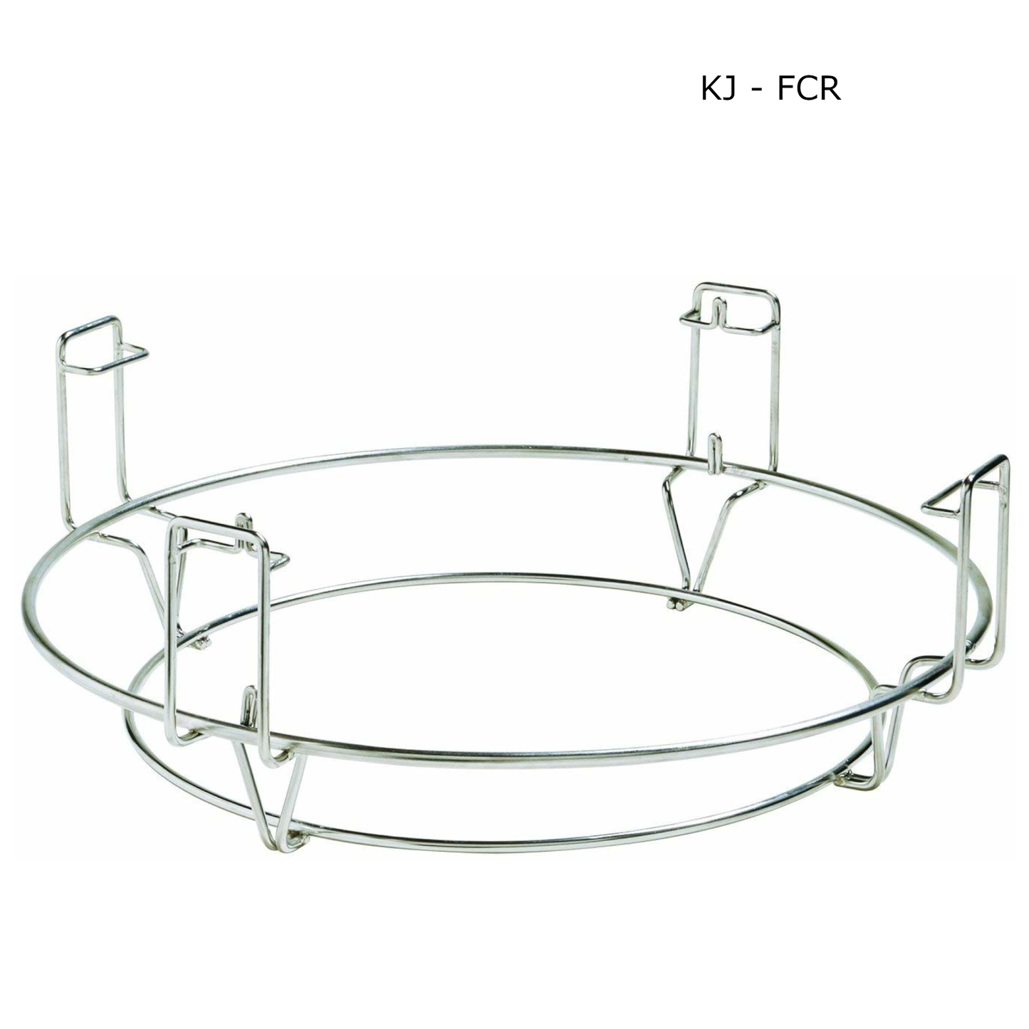 Kamado Joe Flexible Cooking Rack - Classic Joe