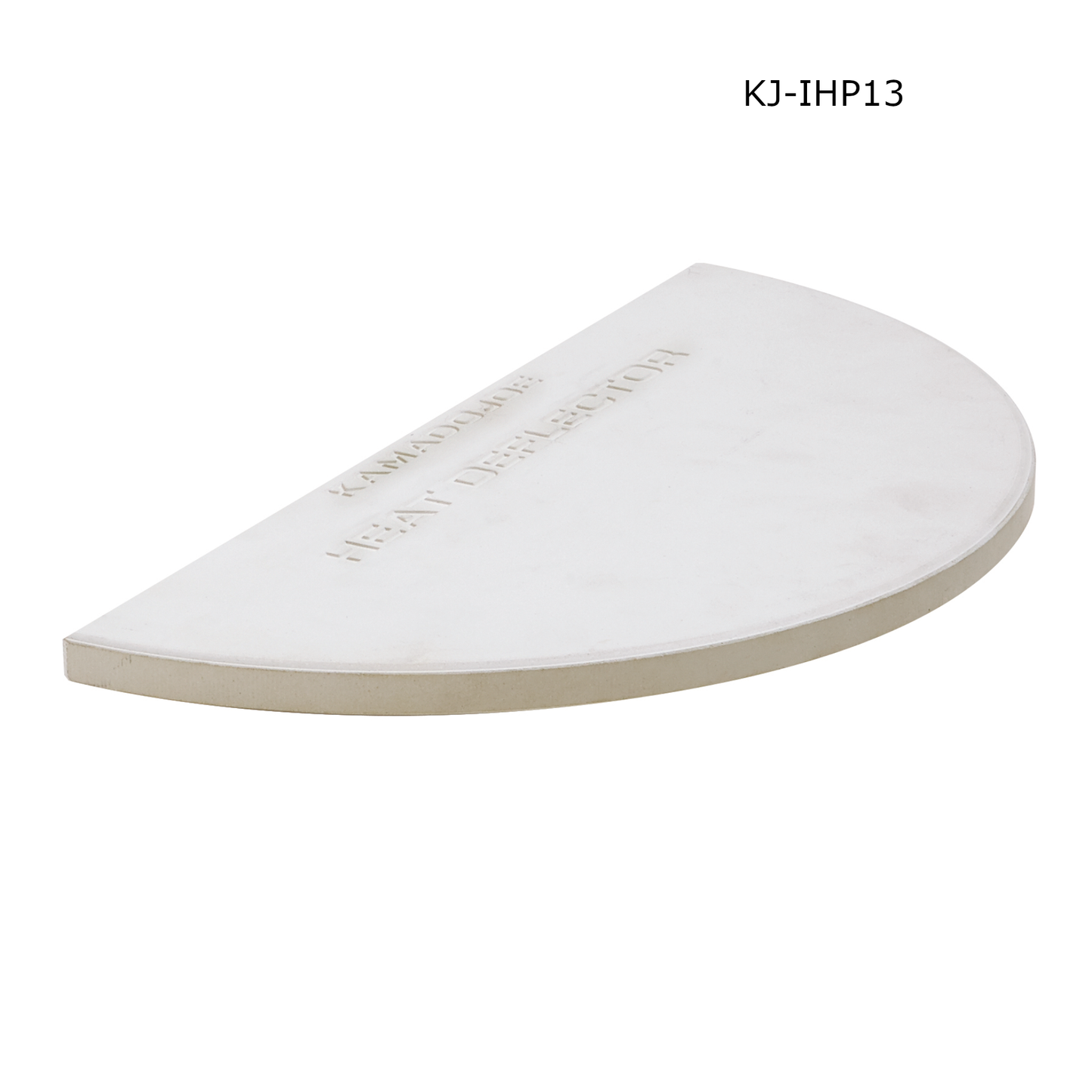 Kamado Joe Joe Jr. Heat Deflector
