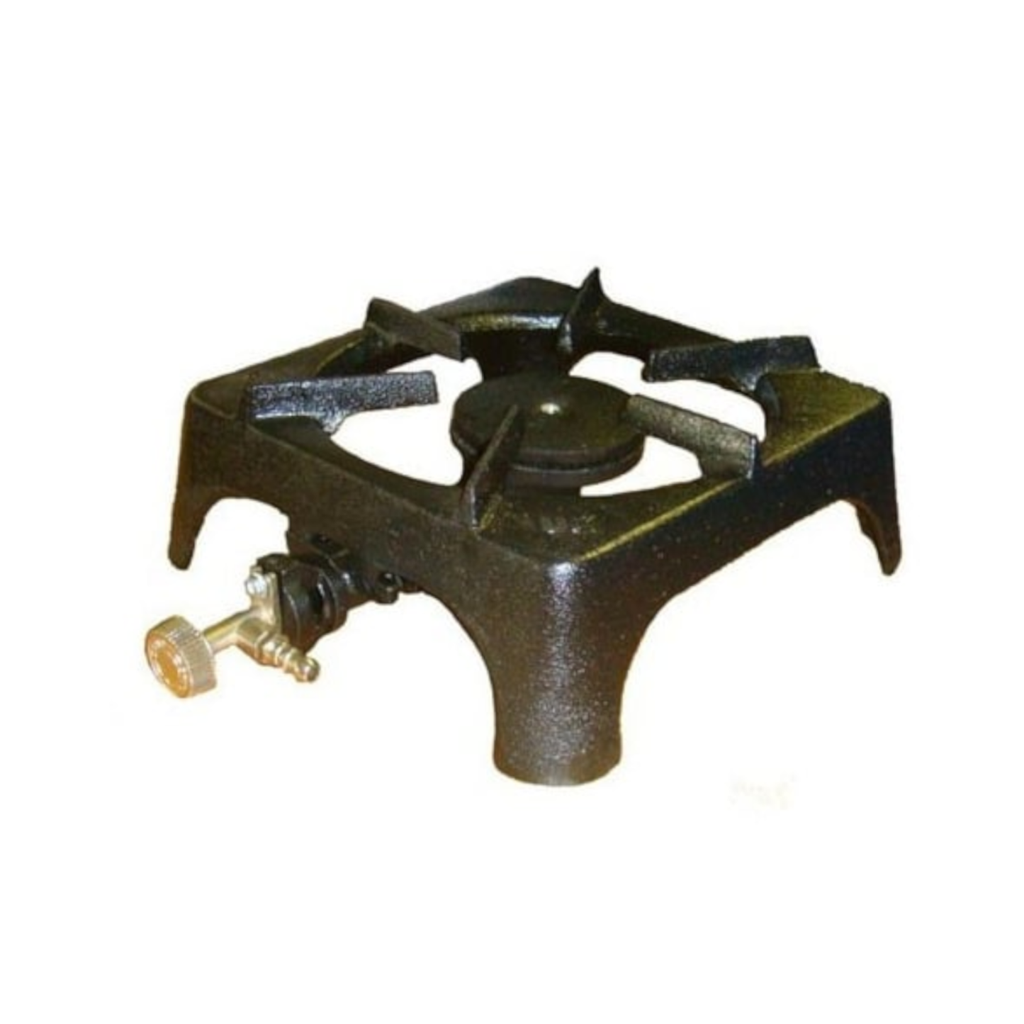 Boiling Ring - Single