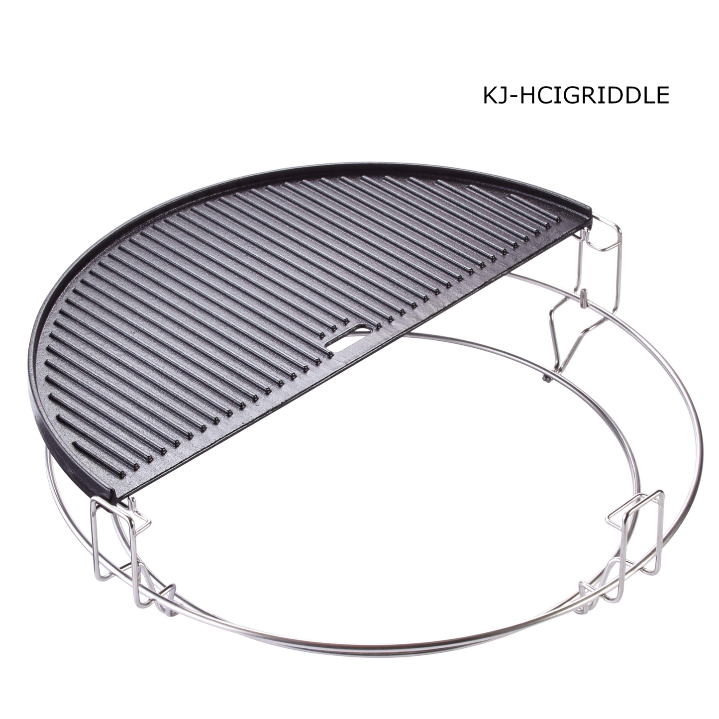 Kamado Joe Griddle for Classic Joe