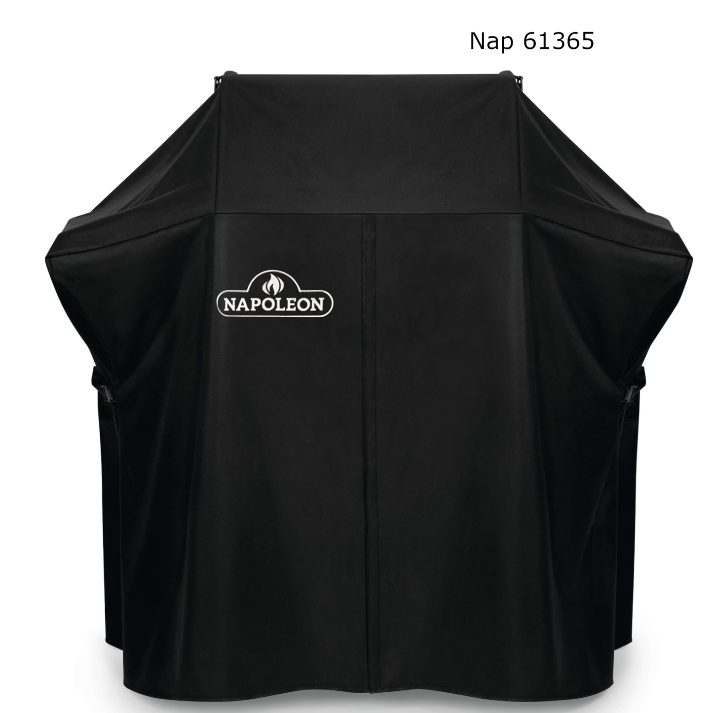Napoleon Rogue R365 Full Length Cover