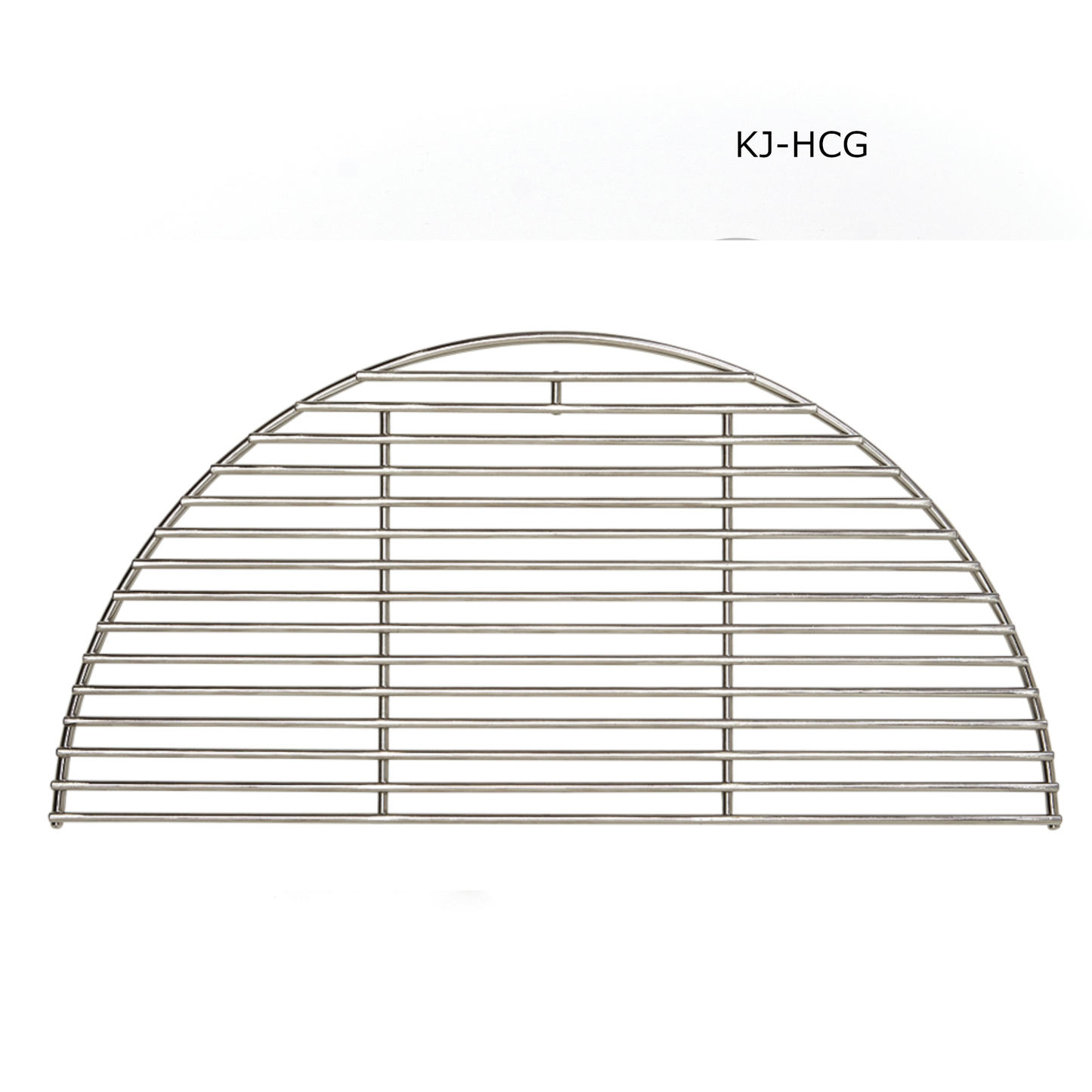 Kamado Joe Standard cooking grates