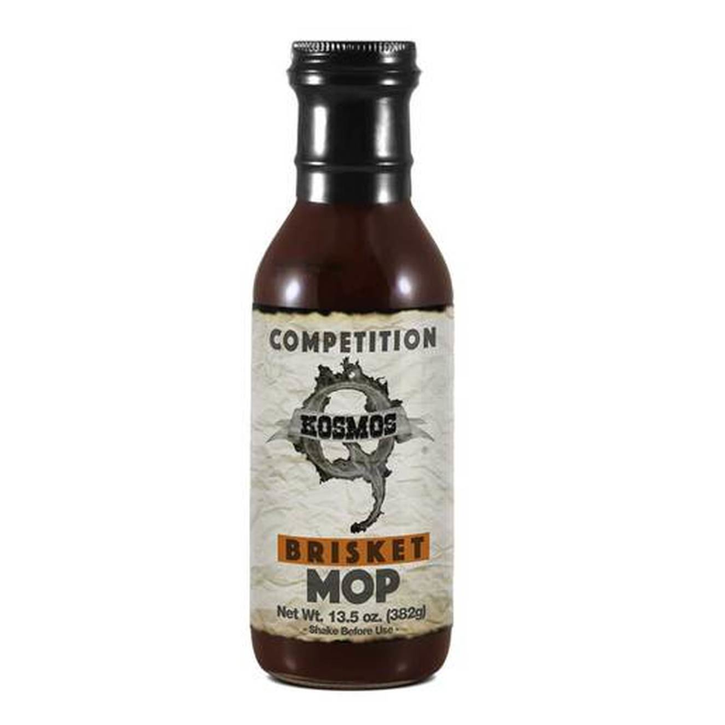Kosmo's Q 'Brisket Mop' - 382g (13.5 oz)