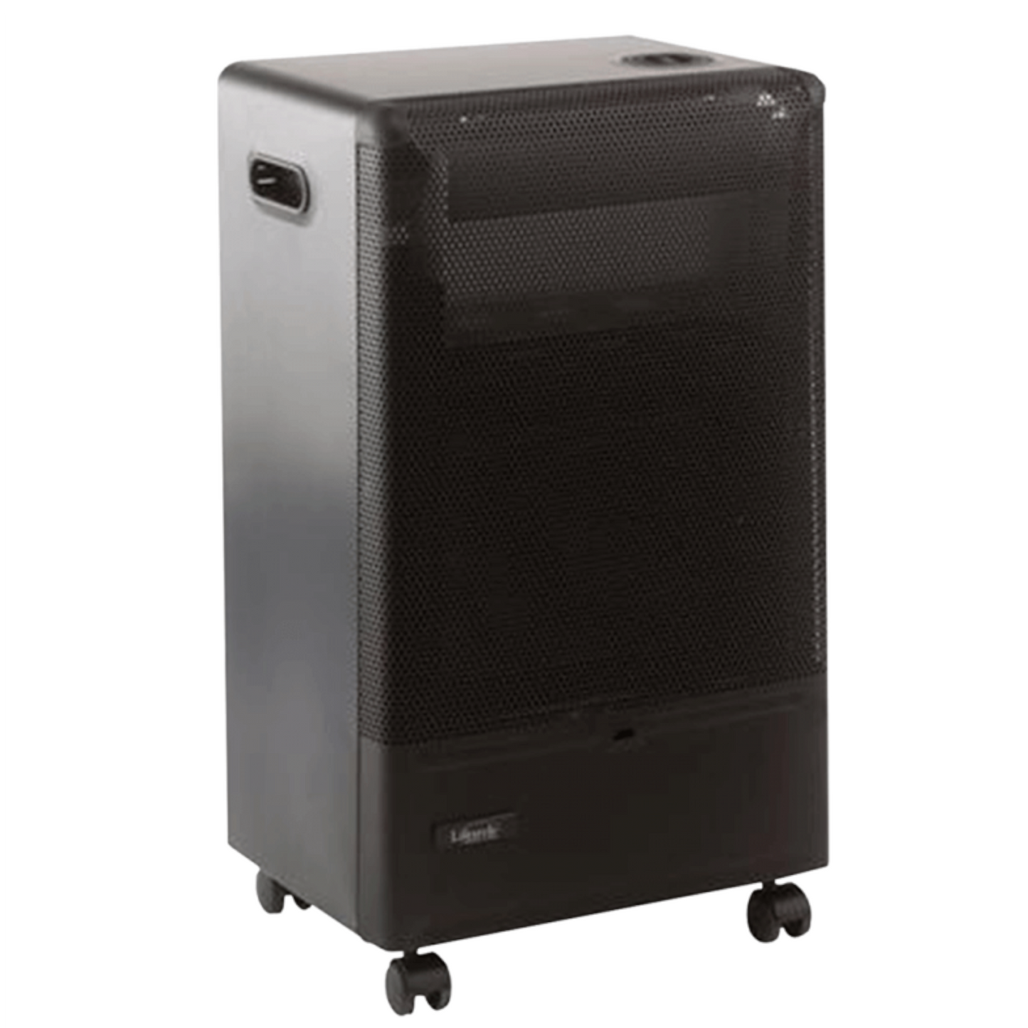 Blue Flame Cabinet Heater european