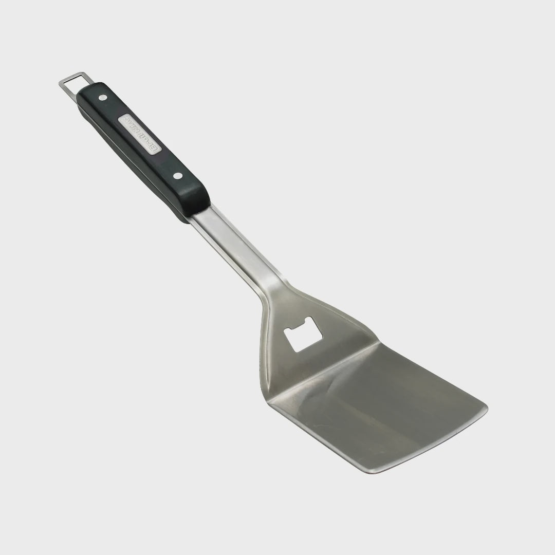 Broil King Stainless Steel Turner - 48cm