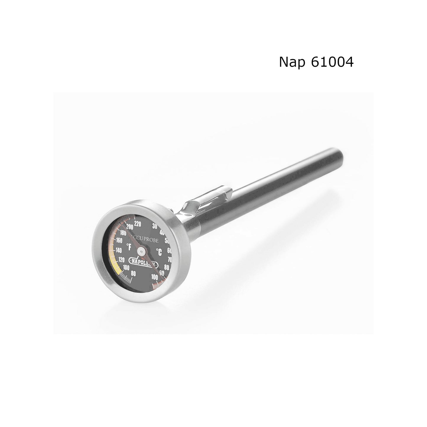 Napoleon Instant Thermometer