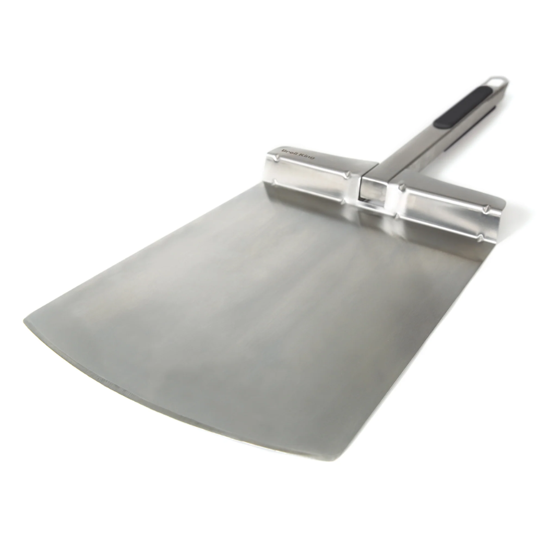 Broil King Pizza Peel