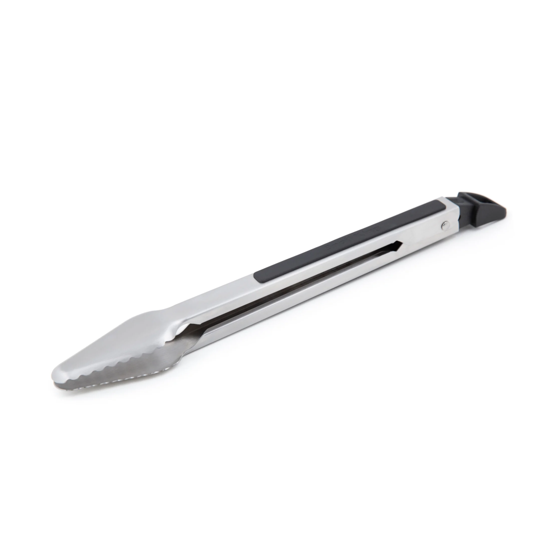 Broil King Precision Tongs 30cm (12")