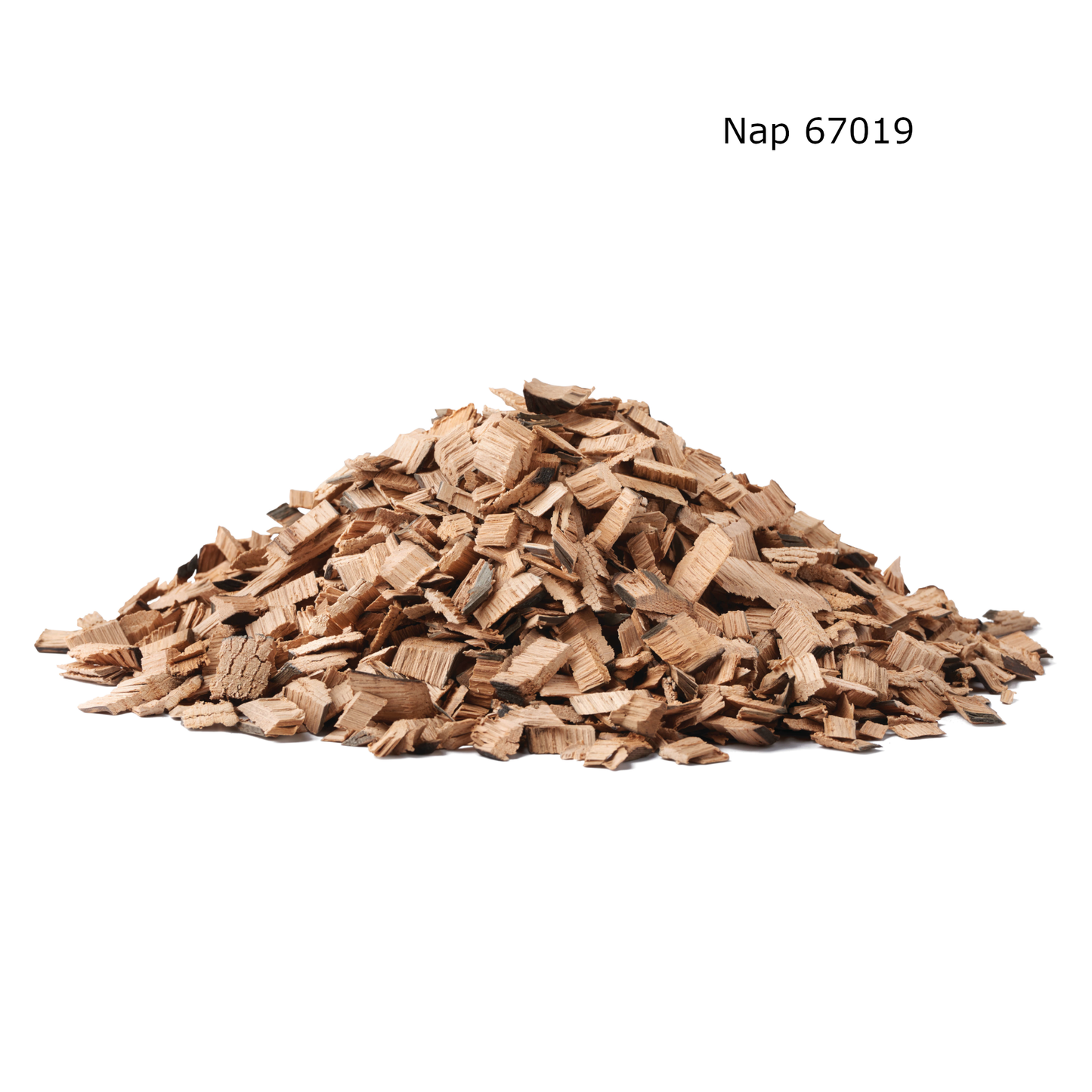 Napoleon Whisky Wood Chips