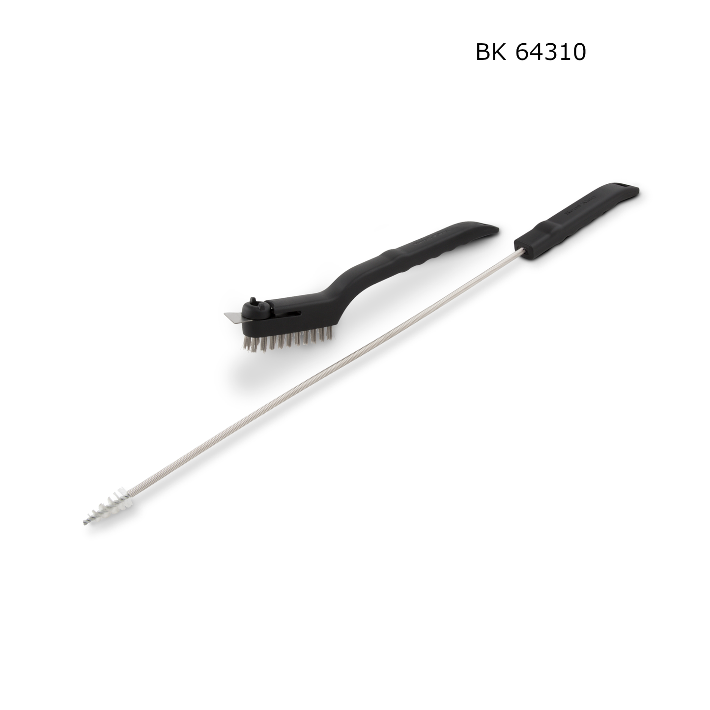 Broil King Burner Maintenance Kit