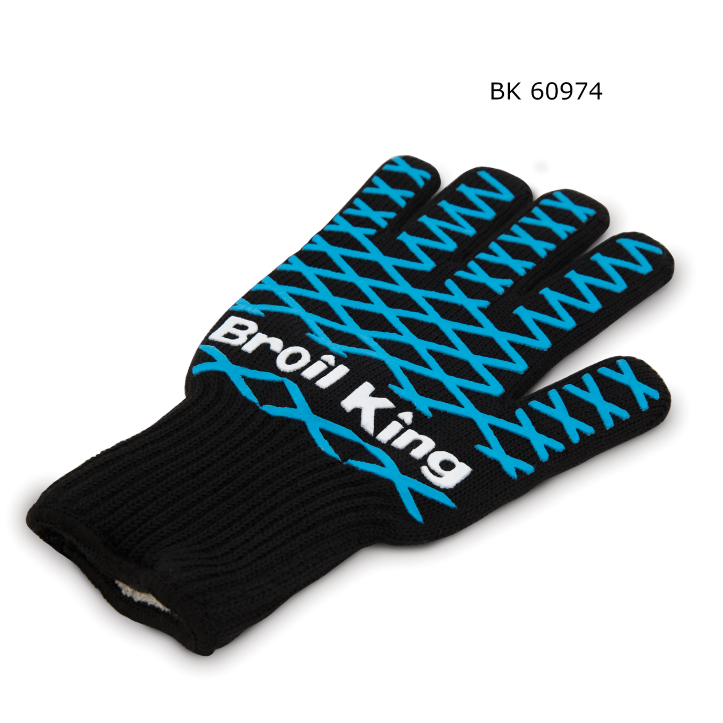 Broil King Grilling Mitt