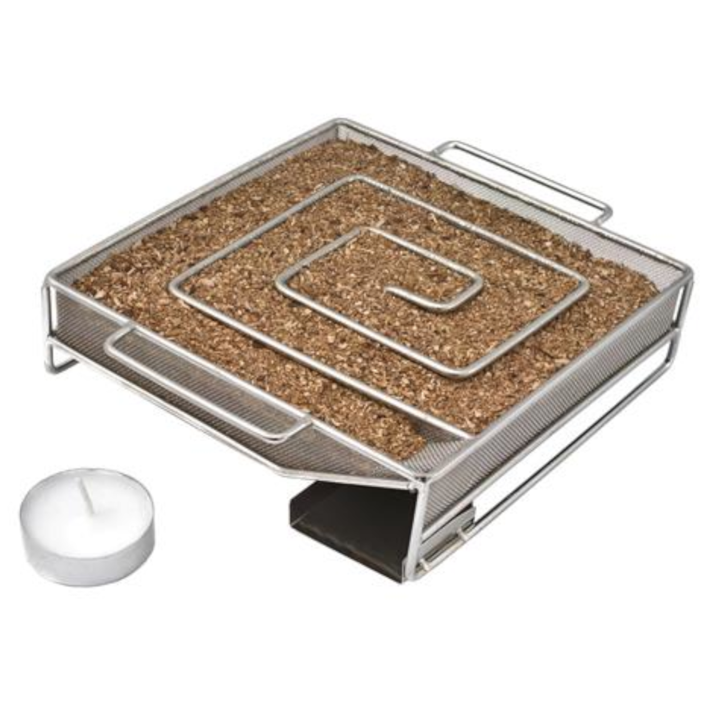 ProQ Original Cold Smoke Generator with Starter Pack