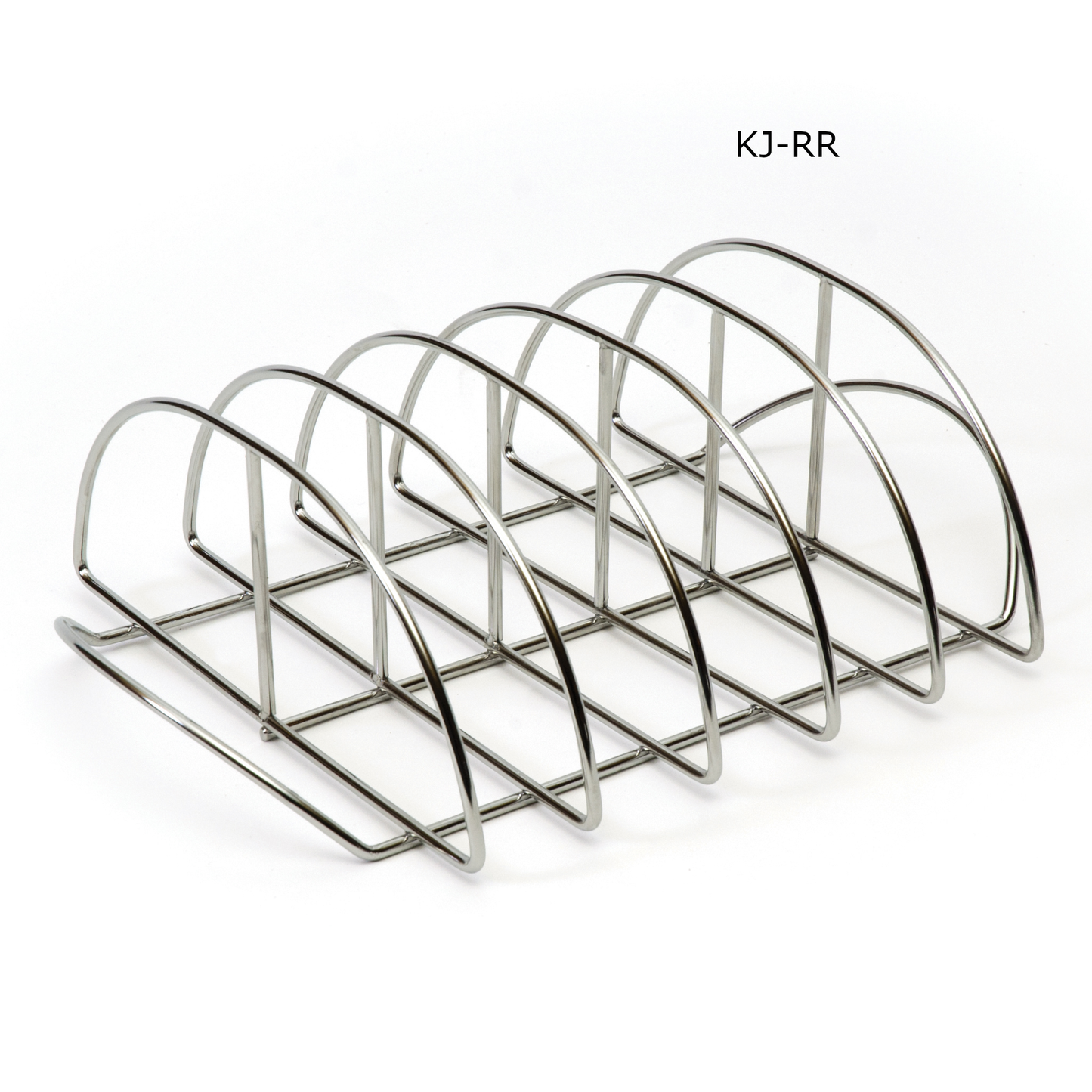 Kamado Joe Rib Rack (Classic and Big Joe)