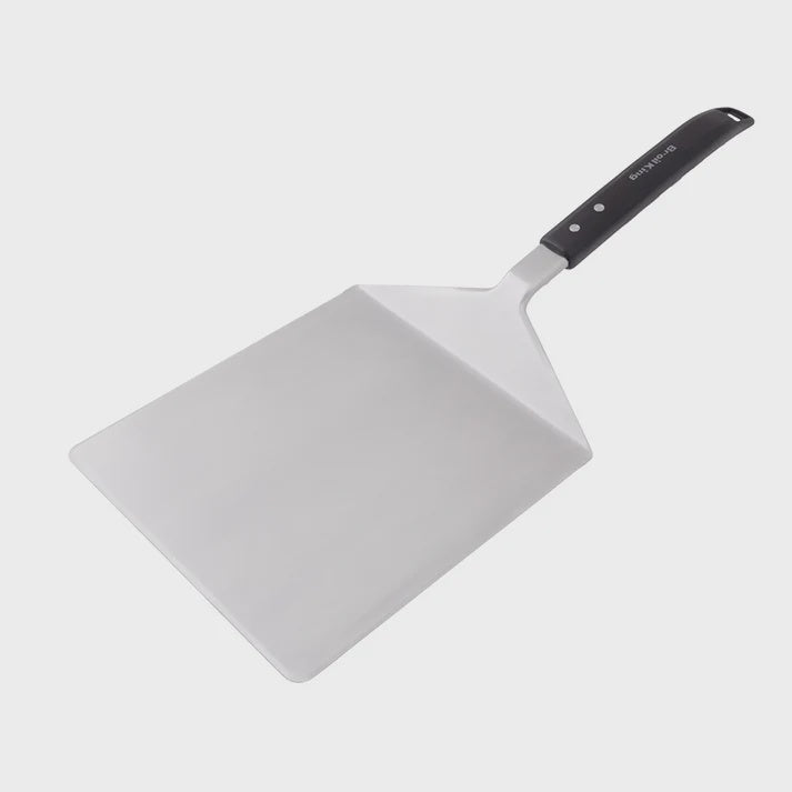Broil King Imperial Double Wide Super Flipper