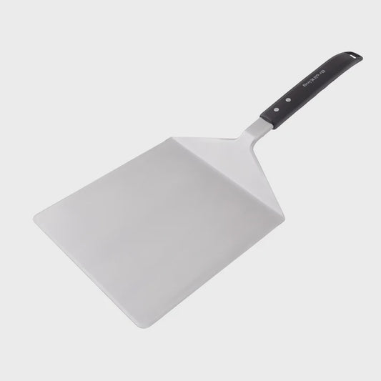 Broil King Imperial Double Wide Super Flipper