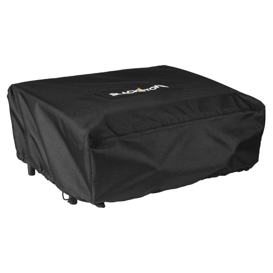 Blackstone 22inch Tabletop Griddle Cover