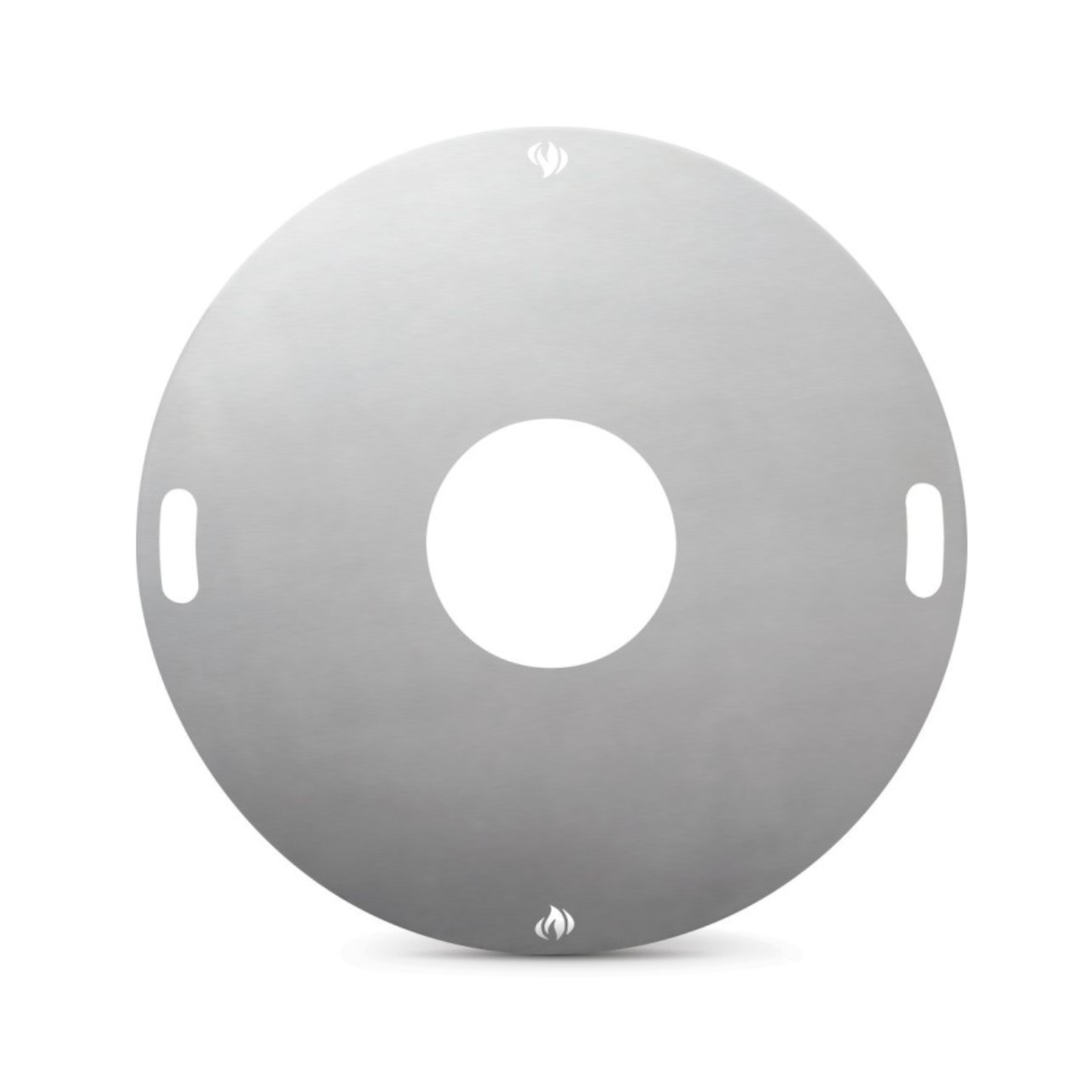 Napoleon l Fire Plate for 18" and 22" Kettle