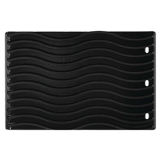 Napoleon Enameled Griddle for Rogue 365 & Rogue 525