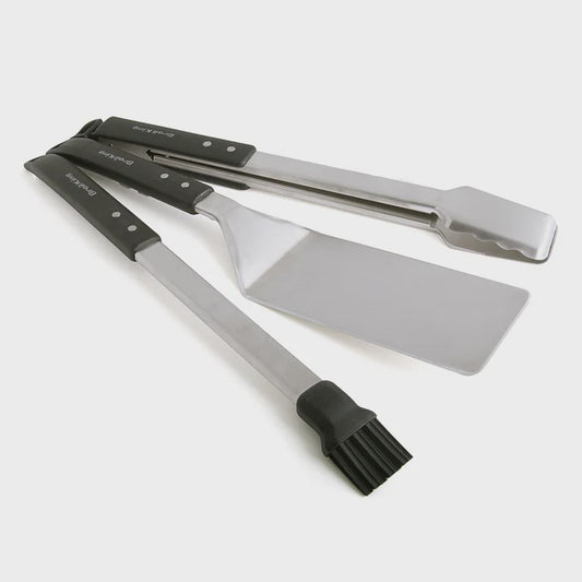 Broil King Imperial Tool Set 3PC