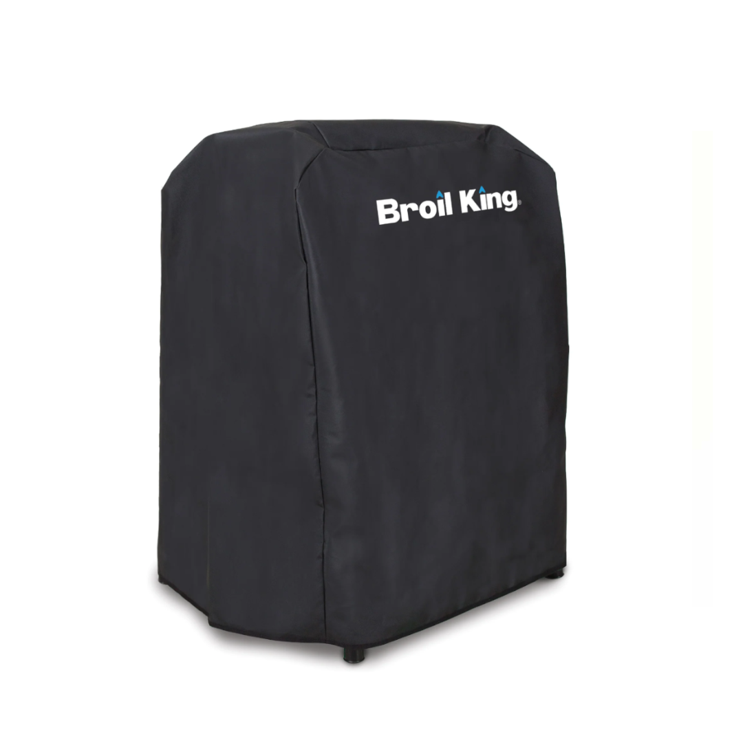 Broil King BBQ cover