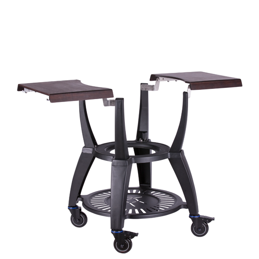 Monolith AVANTGARDE 55cm Cart Set