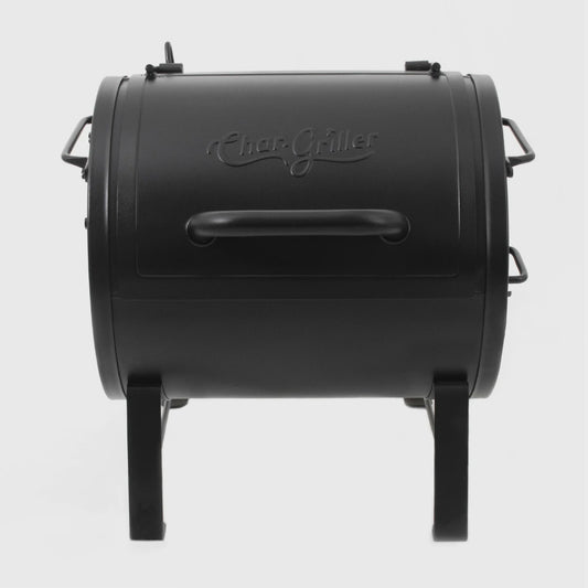Chargriller Portable Charcoal Grill