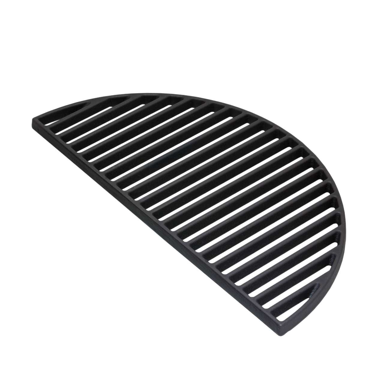 Monolith .55 Cast Iron Grid