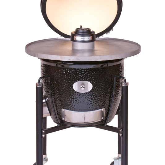 Monolith .55 Fireplate